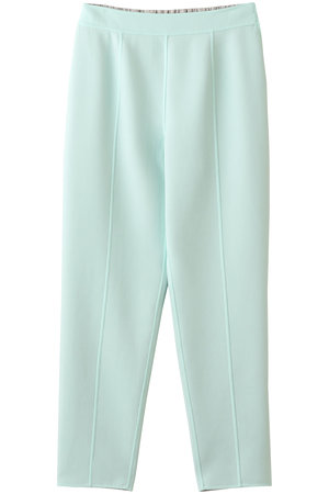 クリア２ＴＯＮＥリバーパンツ