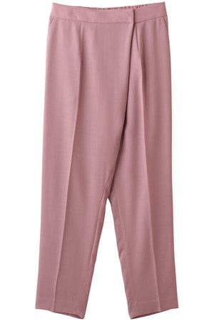 ベーシックアムンゼンパンツ