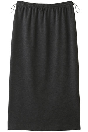 ストレッチダンボールスカート