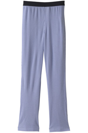 コンパクトリブレギンス