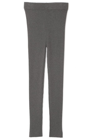 リラックスRIBパンツ