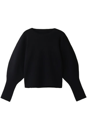 ドライストレッチニット