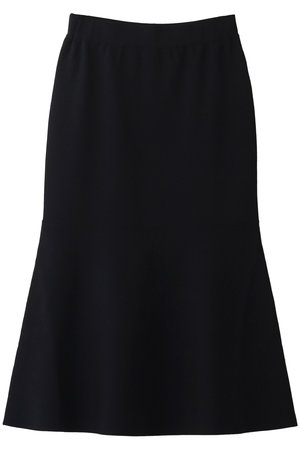 ドライストレッチスカート