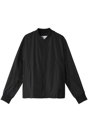 ADORE｜アドーアのジャケット通販｜ELLE SHOP (エル・ショップ)