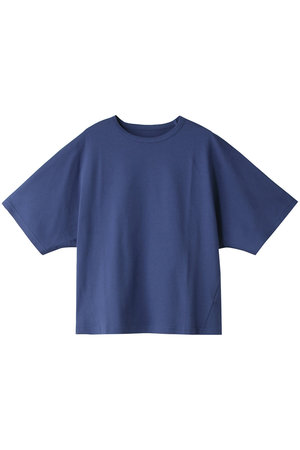 ADORE｜アドーアのカットソー・Tシャツ通販｜ELLE SHOP (エル 