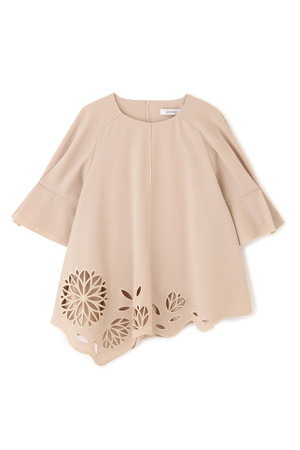 ADORE|アドーアのブラウス・シャツ通販|ELLE SHOP (エル・ショップ)