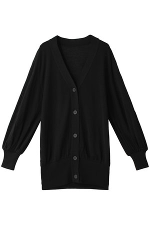 ADORE|アドーアのニット通販|ELLE SHOP (エル・ショップ)