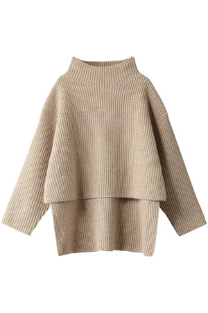 ADORE|アドーアのニット通販|ELLE SHOP (エル・ショップ)