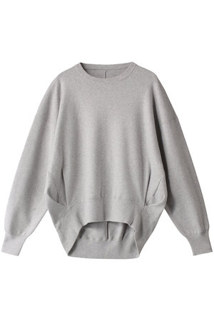 ADORE|アドーアのニット通販|ELLE SHOP (エル・ショップ)