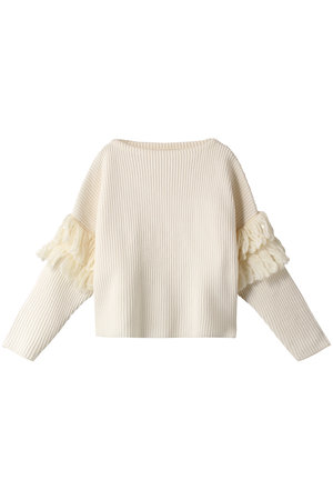 ADORE|アドーアのニット通販|ELLE SHOP (エル・ショップ)