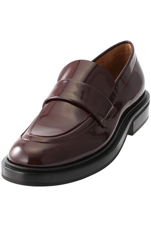 アドーア/ADOREの【PELLICO】ローファー(130400/130403)