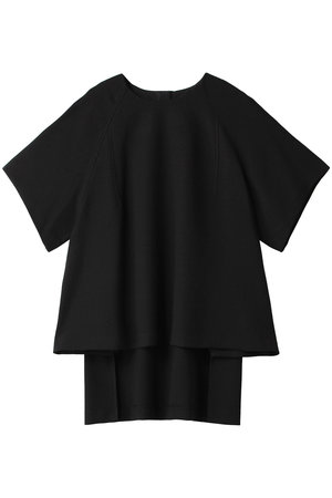 ADORE|アドーアのブラウス・シャツ通販|ELLE SHOP (エル・ショップ)