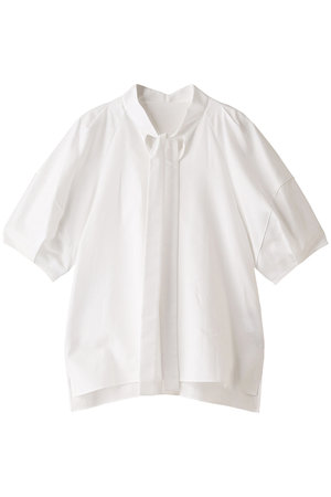 ADORE|アドーアのブラウス・シャツ通販|ELLE SHOP (エル・ショップ)