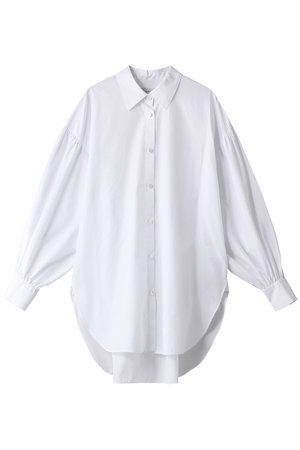 ADORE|アドーアのブラウス・シャツ通販|ELLE SHOP (エル・ショップ)