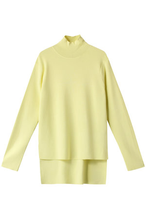 ADORE|アドーアのニット通販|ELLE SHOP (エル・ショップ)