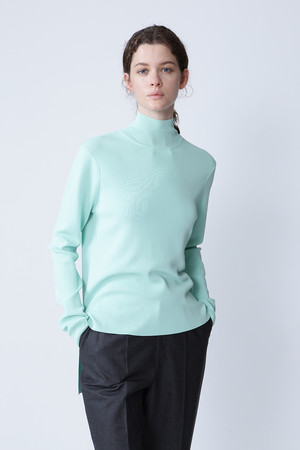 ADORE|アドーアのニット通販|ELLE SHOP (エル・ショップ)