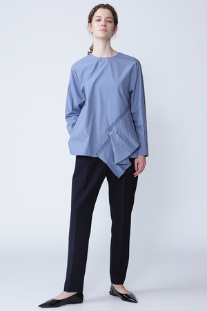 ADORE|アドーアのブラウス・シャツ通販|ELLE SHOP (エル・ショップ)