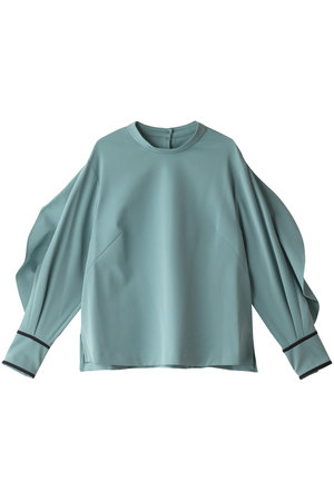 ADORE|アドーアのブラウス・シャツ通販|ELLE SHOP (エル・ショップ)