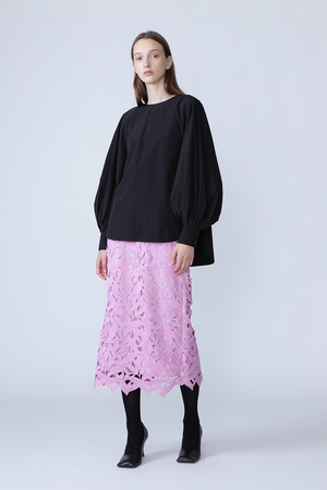 ADORE|アドーアのブラウス・シャツ通販|ELLE SHOP (エル・ショップ)