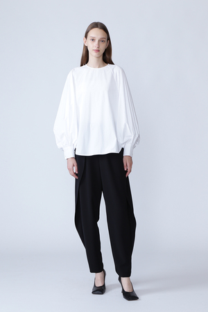 ADORE|アドーアのブラウス・シャツ通販|ELLE SHOP (エル・ショップ)