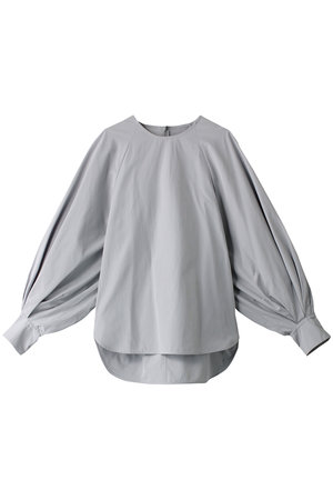 ADORE|アドーアのブラウス・シャツ通販|ELLE SHOP (エル・ショップ)
