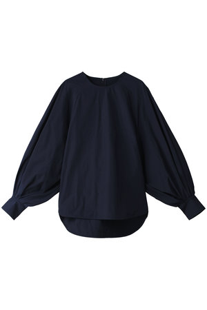 ADORE|アドーアのブラウス・シャツ通販|ELLE SHOP (エル・ショップ)