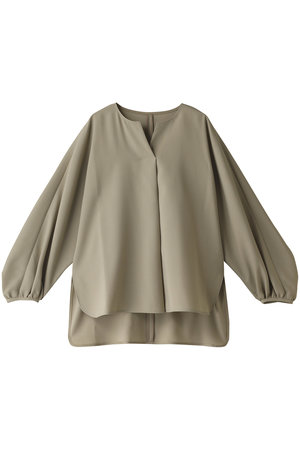 ADORE|アドーアのブラウス・シャツ通販|ELLE SHOP (エル・ショップ)
