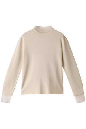 ADORE|アドーアのニット通販|ELLE SHOP (エル・ショップ)