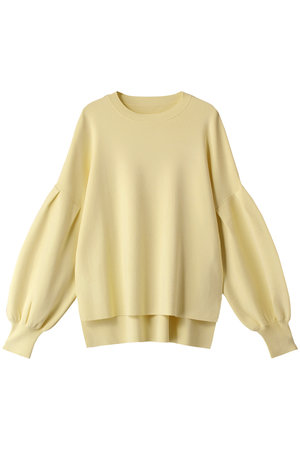 ADORE|アドーアのニット通販|ELLE SHOP (エル・ショップ)