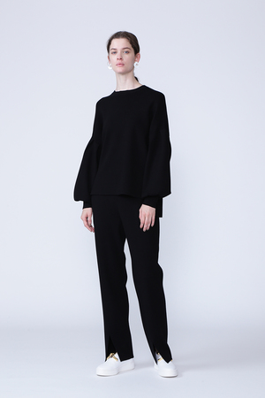 ADORE|アドーアの通販|ELLE SHOP (エル・ショップ) 入荷予定商品の通販 アドーア Tシャツ/カットソー(半袖/袖なし)