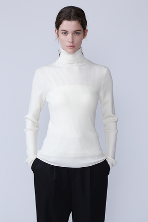 ADORE|アドーアのニット通販|ELLE SHOP (エル・ショップ)