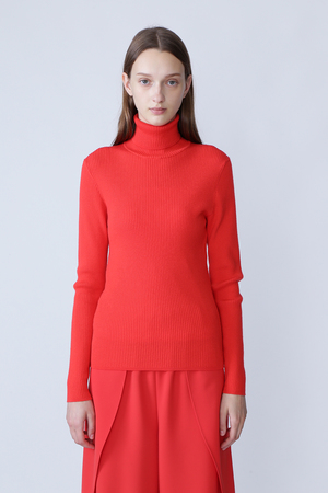 ADORE|アドーアのニット通販|ELLE SHOP (エル・ショップ)