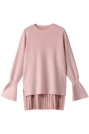 ADORE|アドーアのニット通販|ELLE SHOP (エル・ショップ)