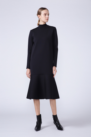 ADORE|アドーアのワンピース・チュニック通販|ELLE SHOP (エル