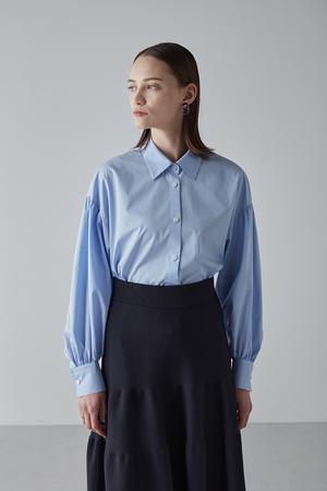 ADORE|アドーアのブラウス・シャツ通販|ELLE SHOP (エル・ショップ)