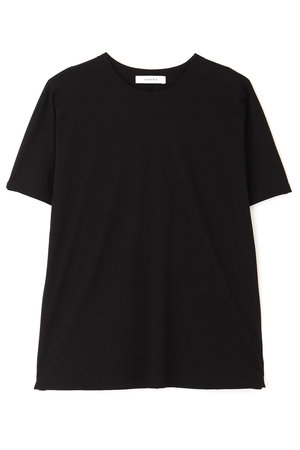 アドーア/ADOREの◆クリアハイゲージカットソー(110100/110102)