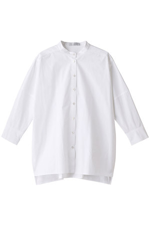 ADORE|アドーアのブラウス・シャツ通販|ELLE SHOP (エル・ショップ) ADORE|アドーアのブラウス・シャツ通販|ELLE SHOP (エル・ショップ)