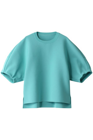 エアーライトニットプルオーバー