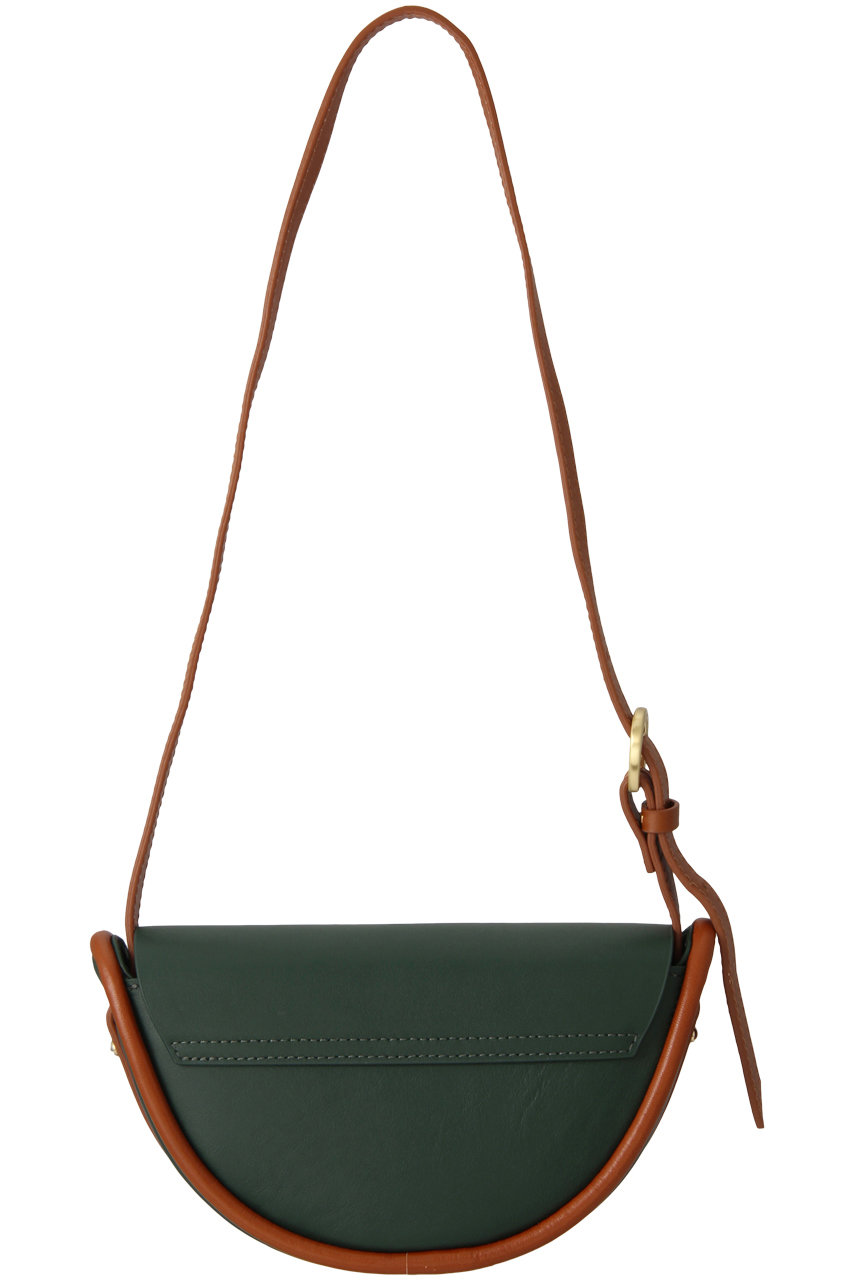 Sancia bag outlet