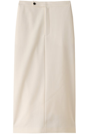 アドーア/ADOREのスキューバジャージースカート(110700/110703)