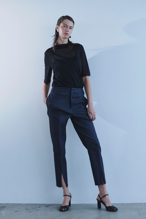 ADORE|アドーアのパンツ通販|ELLE SHOP (エル・ショップ) ADORE|アドーアのパンツ通販|ELLE SHOP (エル・ショップ)