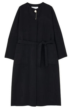 アドーア/ADOREのピュアカシミヤコート(110900/110903)