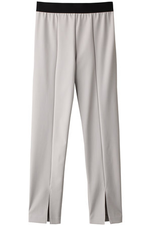 アドーア/ADOREのナイロン２ＷＡＹパンツ(110600/110601)