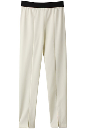 アドーア/ADOREのナイロン２ＷＡＹパンツ(110600/110601)