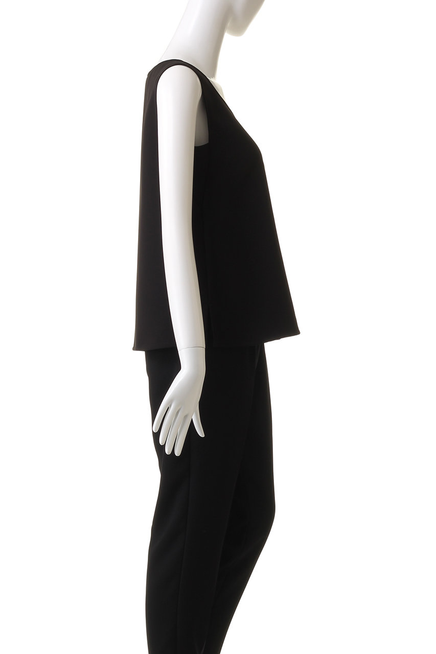 美品 ADORE アドーア リネンレーヨンブラウス カットソー ブラック 楽天市場】【SALE／50%OFF】◇タンブラーローンブラウス ADORE