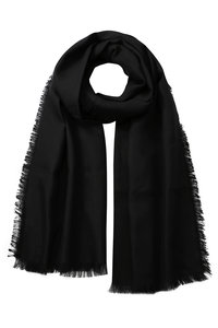 ADORE❤️アドーア ロング カーディガン フード ADORE｜アドーアのカーディガン（ニット）通販｜ELLE SHOP (エル