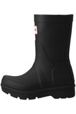 HUNTER original 2.0 short boot