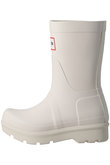 HUNTER original 2.0 short boot
