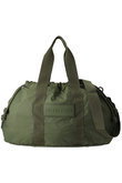 HUNTER travel ripstop holdall