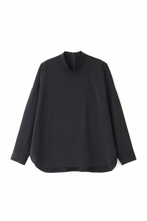 ADORE｜アドーアのブラウス・シャツ通販｜ELLE SHOP (エル・ショップ)